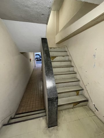 AビルNo.2のその他共用部分