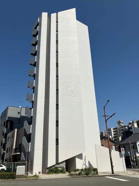 C　CHARMANT　HAKATA