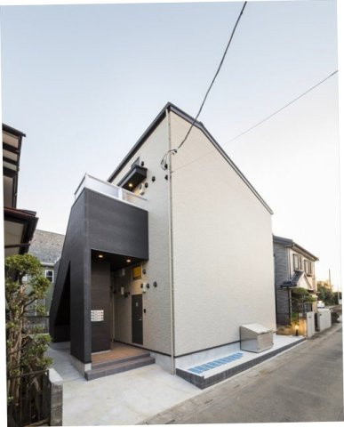 Faveur（ファブール）