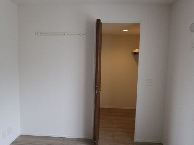 【収納】 | Colmar