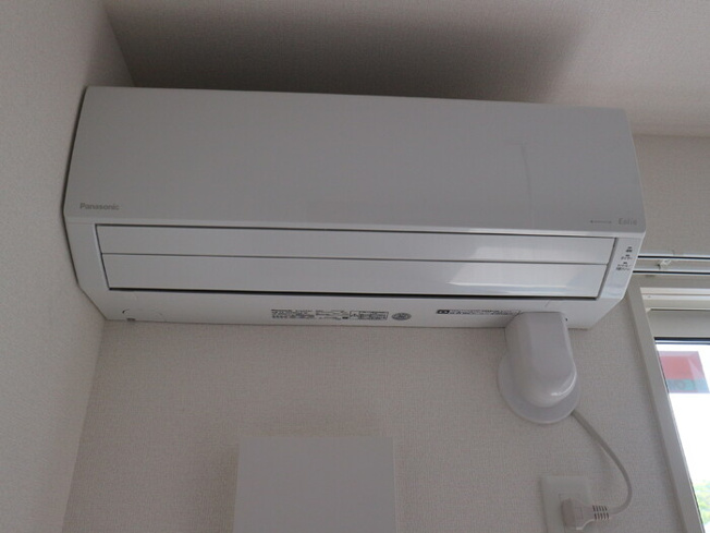 【設備】 | Colmar