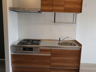 【キッチン】 | Colmar