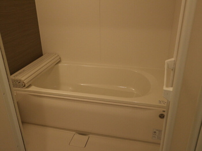 【浴室】 | Colmar