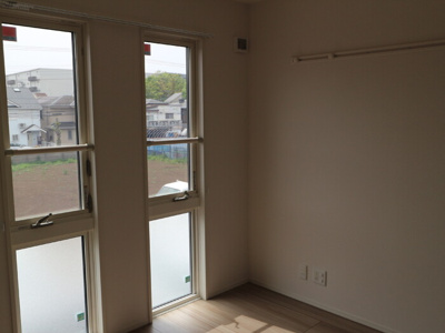 【その他】 | Colmar