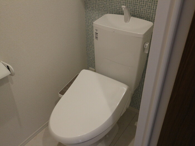 【トイレ】 | Colmar