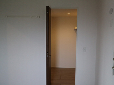 【収納】 | Colmar