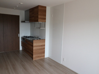 【居間・リビング】 | Colmar