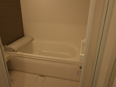 【浴室】 | Colmar