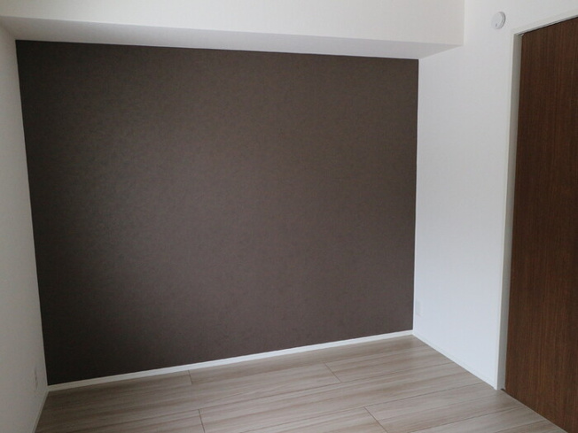 【寝室】 | Colmar