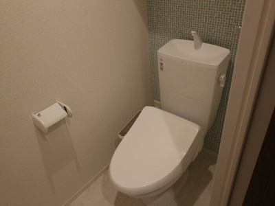 【トイレ】 | Colmar