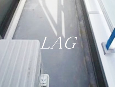 【バルコニー】 | アネックス与野 | バルコニーです。（同仕様です。）