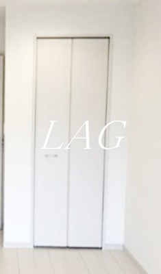 【収納】 | アネックス与野 | 収納です。