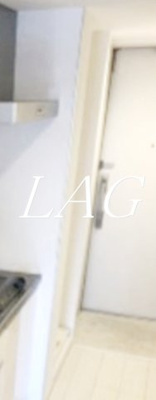 【玄関】 | アネックス与野 | 玄関です。