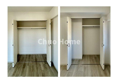 【防犯設備】 | ディナ・スカーラお花茶屋 | 【防犯カメラ】何かあった時の大事な証拠になることももちろんなりますが、防犯というくらいですので大事なのは防犯カメラがあることによって抑止力につながることですよね。