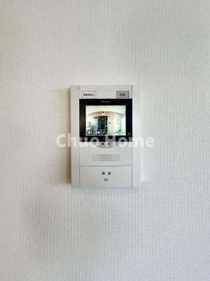 【エントランス】 | ディナ・スカーラお花茶屋 | エントランス