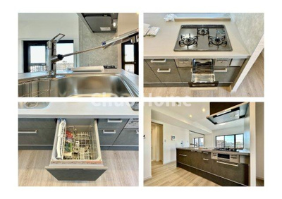 【防犯設備】 | ディナ・スカーラお花茶屋 | 【オートロック】オートロックシステムでセキュリティ充実。当たり前ですが、安全で安心して暮らすのって大事ですよね。お探しのご条件でオートロック付きの物件を探す方も多いですがやはりセキュリティは大事です。