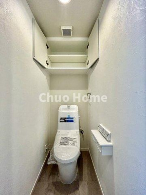 【駐車場】 | ディナ・スカーラお花茶屋 | 敷地内駐車場