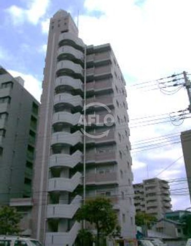 ハチブセ帝塚山　大領小学校区の画像