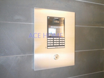 【セキュリティ】 | レジュールアッシュOSAKA今里駅前