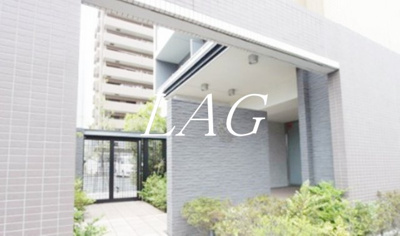 【エントランス】 | ボナール西船橋 | エントランスです。