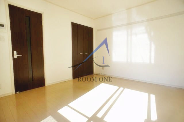 アムール・Ｗのその他