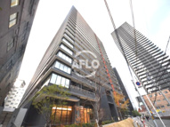 ロジュマンタワー梅田　扇町小学校区の画像