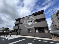 Flat Comfy 豊中の画像