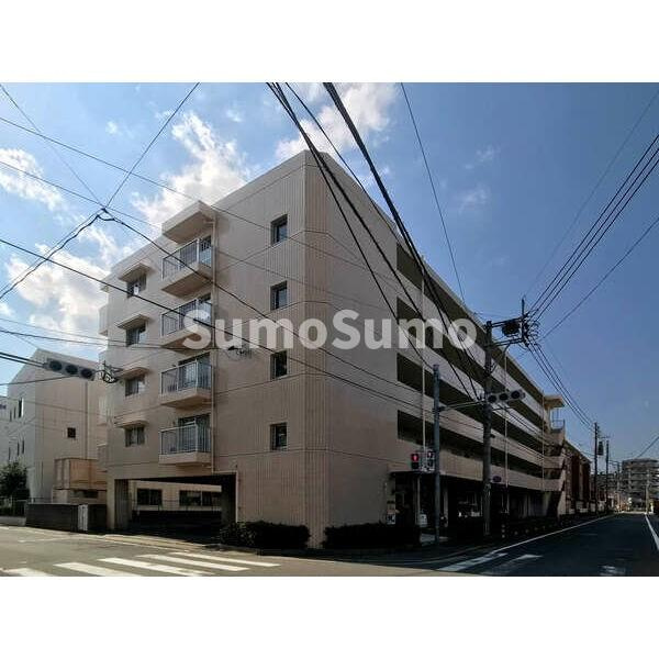 アイゾハイムⅡ