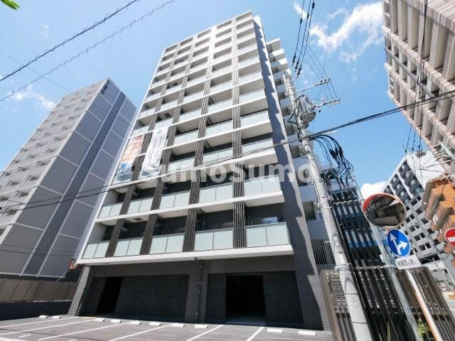 アルファレガロ大橋
