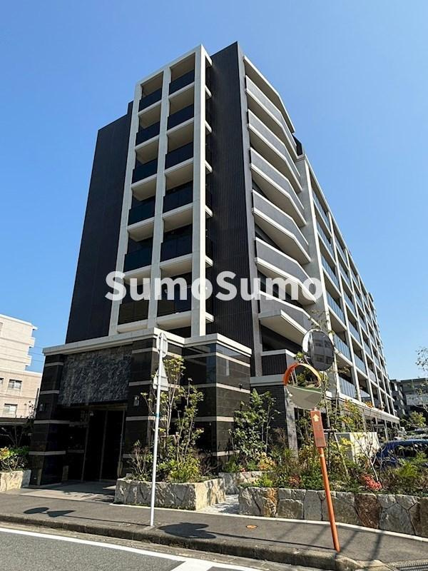 Quintet Minami Fukuoka