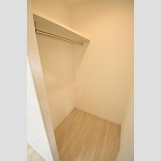 【収納】 | ファルベ