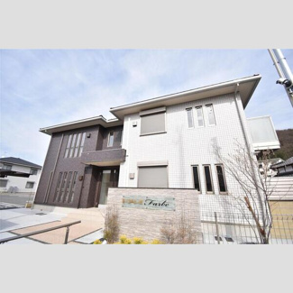 【外観】 | ファルベ