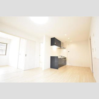 【居間・リビング】 | ファルベ