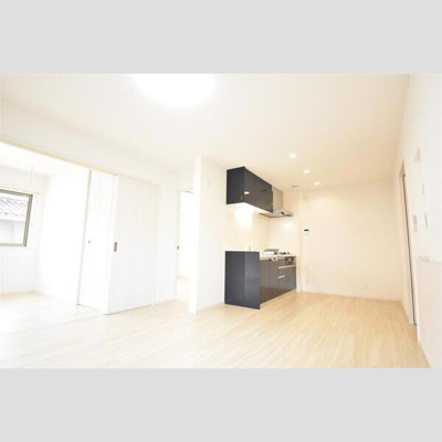 【居間・リビング】 | ファルベ