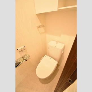 【トイレ】 | ファルベ