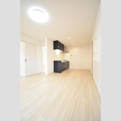 【居間・リビング】 | ファルベ