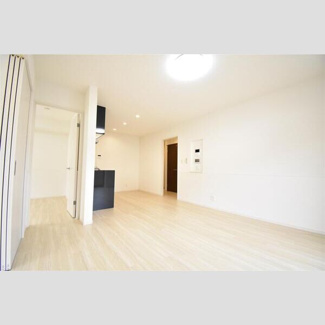 【居間・リビング】 | ファルベ