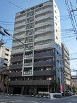 アソシアグロッツォ博多プレイス