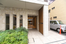 メゾンドリーヴ両国の画像