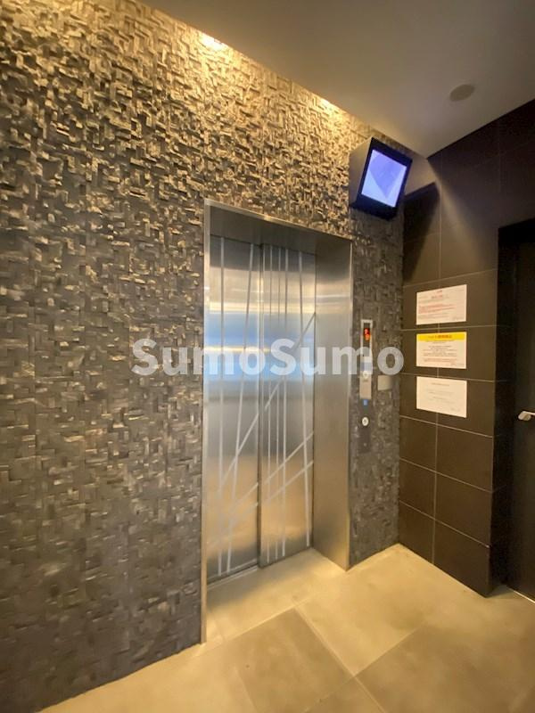 RUSSIE博多駅のその他共用部分