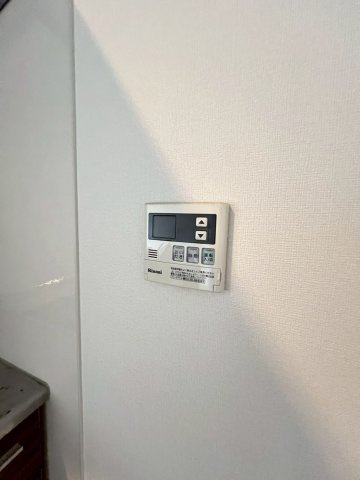 アルティメゾン博多の設備