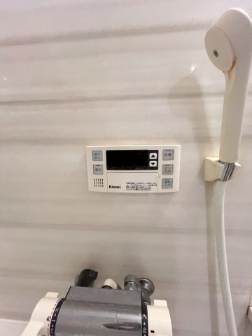 アルティメゾン博多の設備