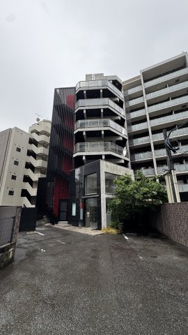 t‐smart博多オーケストラ通り