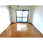 習志野市実籾４丁目のマンションの画像