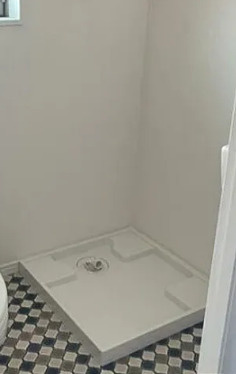 【省エネ性能ラベル】 | WAKAGIーRESIDENCE