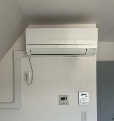 【その他】 | WAKAGIーRESIDENCE