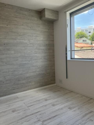 【その他共用部分】 | WAKAGIーRESIDENCE