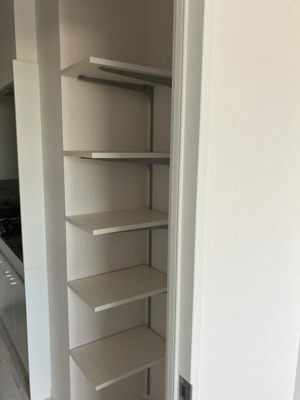 【収納】 | WAKAGIーRESIDENCE