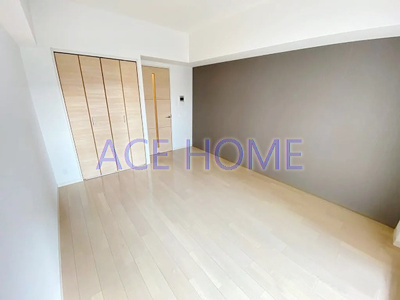 【内装】 | JPレジデンス大阪城南