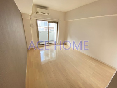 【居間・リビング】 | JPレジデンス大阪城南